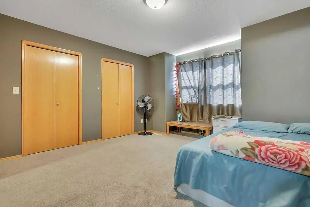 49 Abel Close Red Deer AB T4R 2Y3