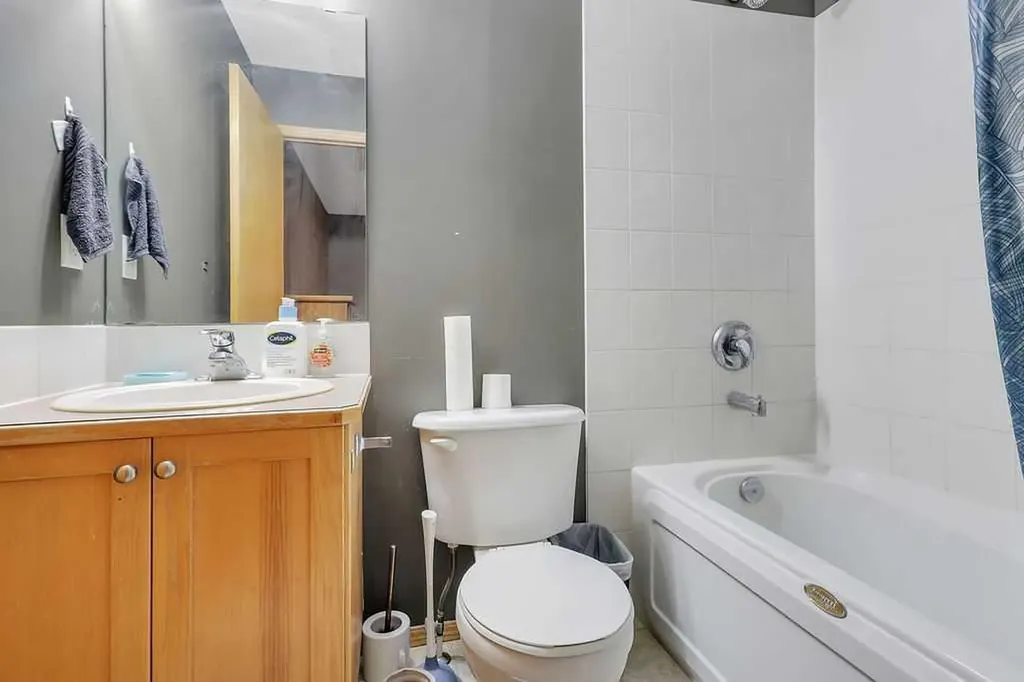 49 Abel Close Red Deer AB T4R 2Y3