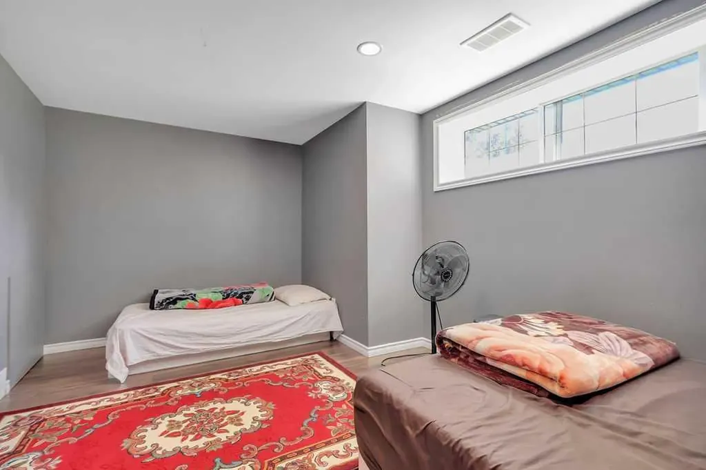 49 Abel Close Red Deer AB T4R 2Y3