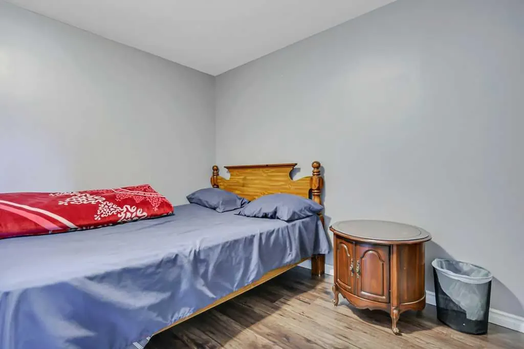 49 Abel Close Red Deer AB T4R 2Y3