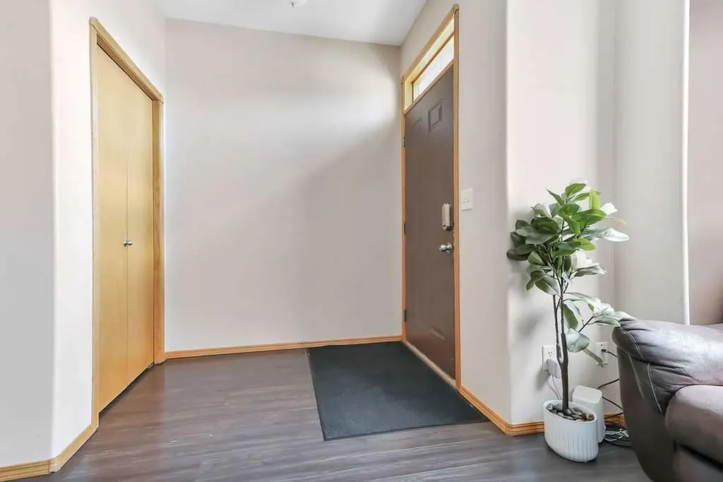 49 Abel Close Red Deer AB T4R 2Y3