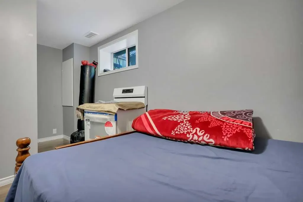 49 Abel Close Red Deer AB T4R 2Y3
