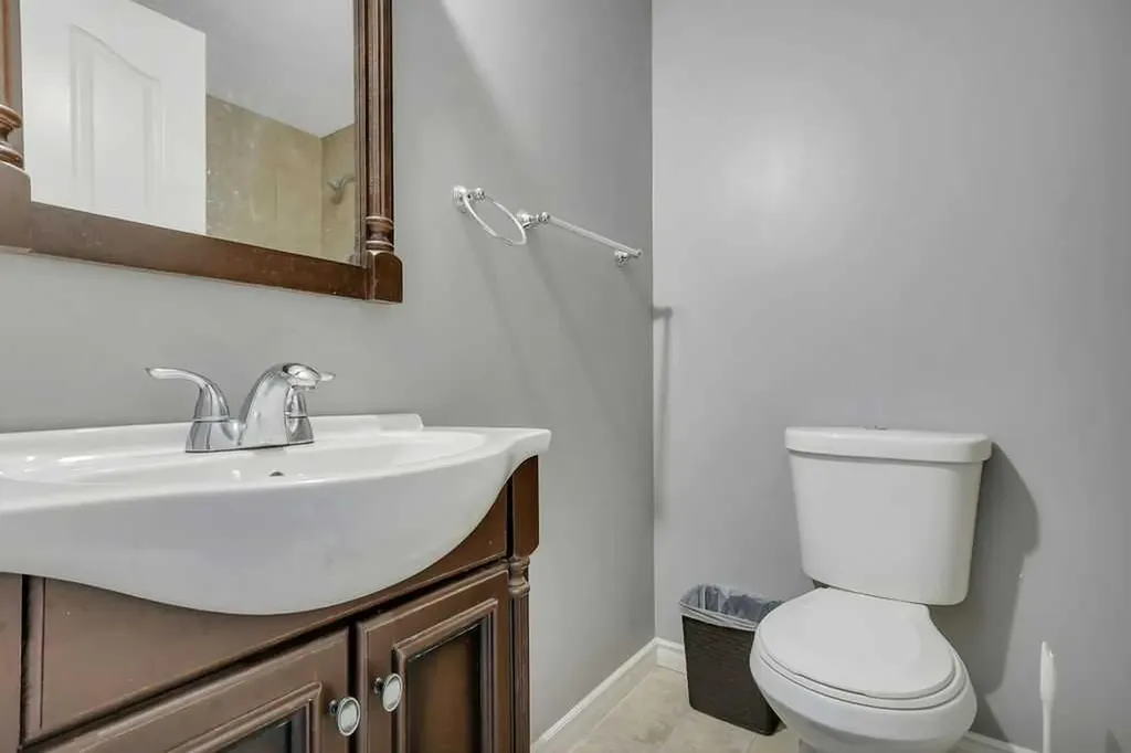 49 Abel Close Red Deer AB T4R 2Y3