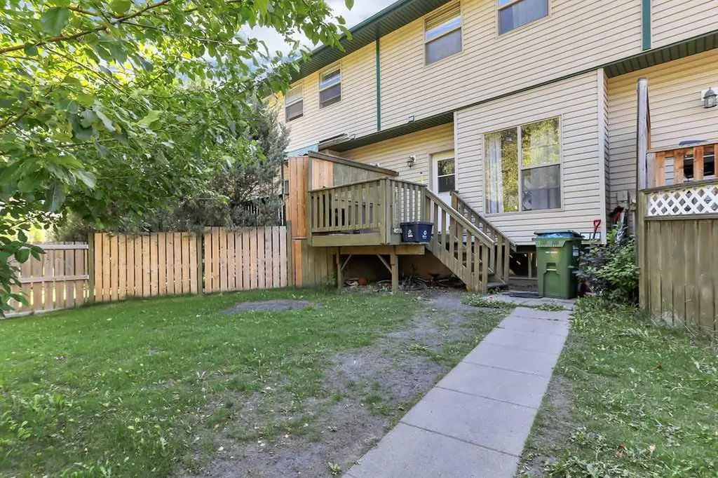 49 Abel Close Red Deer AB T4R 2Y3