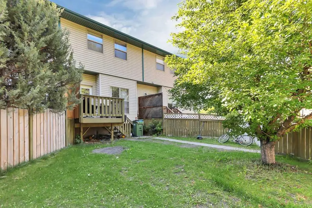 49 Abel Close Red Deer AB T4R 2Y3