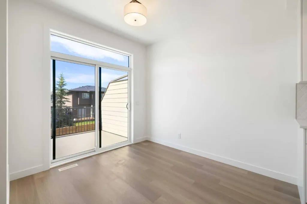 2230 81st Street SW Calgary AB T3H 6M2