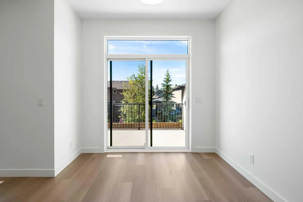 2230 81st Street SW Calgary AB T3H 6M2