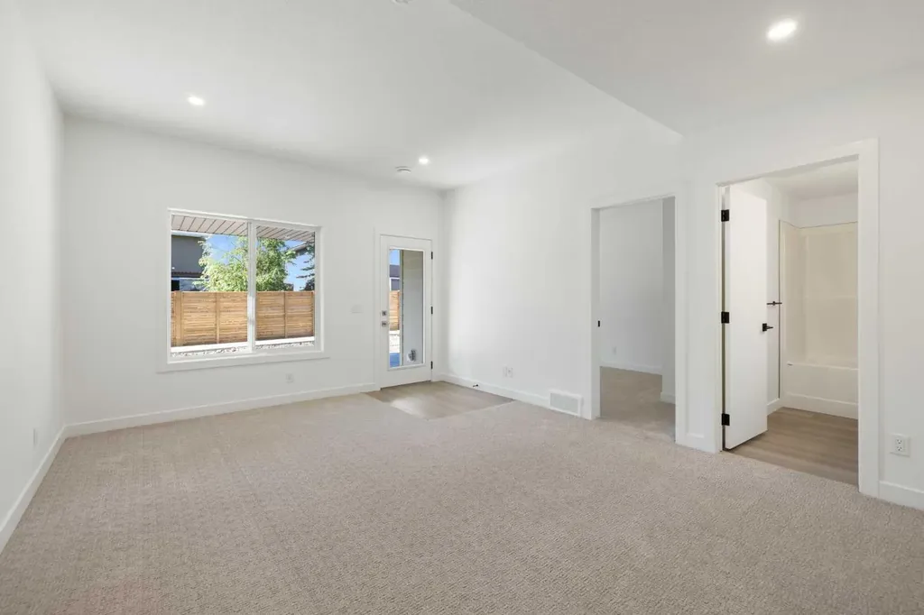 2230 81st Street SW Calgary AB T3H 6M2