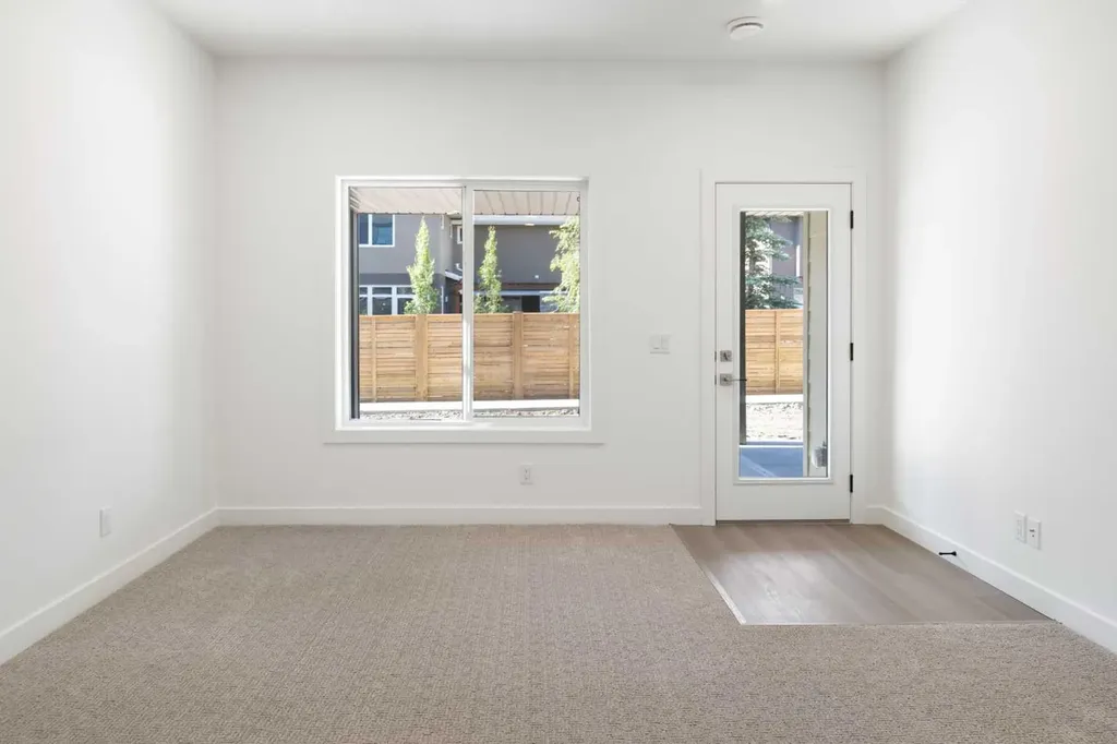 2230 81st Street SW Calgary AB T3H 6M2