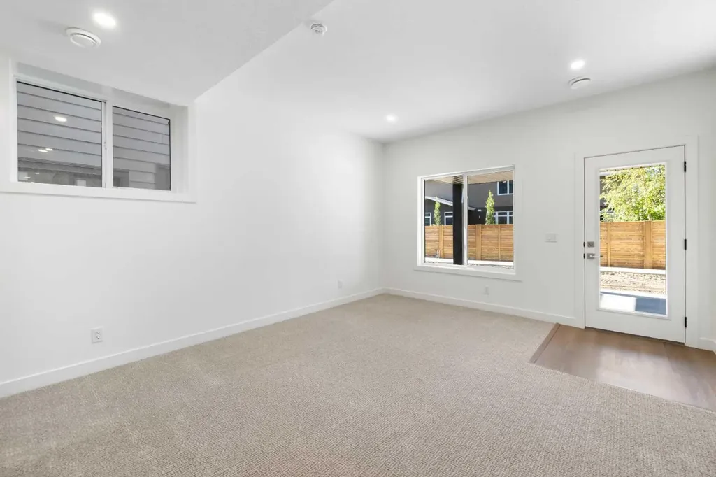 2230 81st Street SW Calgary AB T3H 6M2