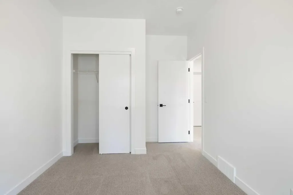 2230 81st Street SW Calgary AB T3H 6M2