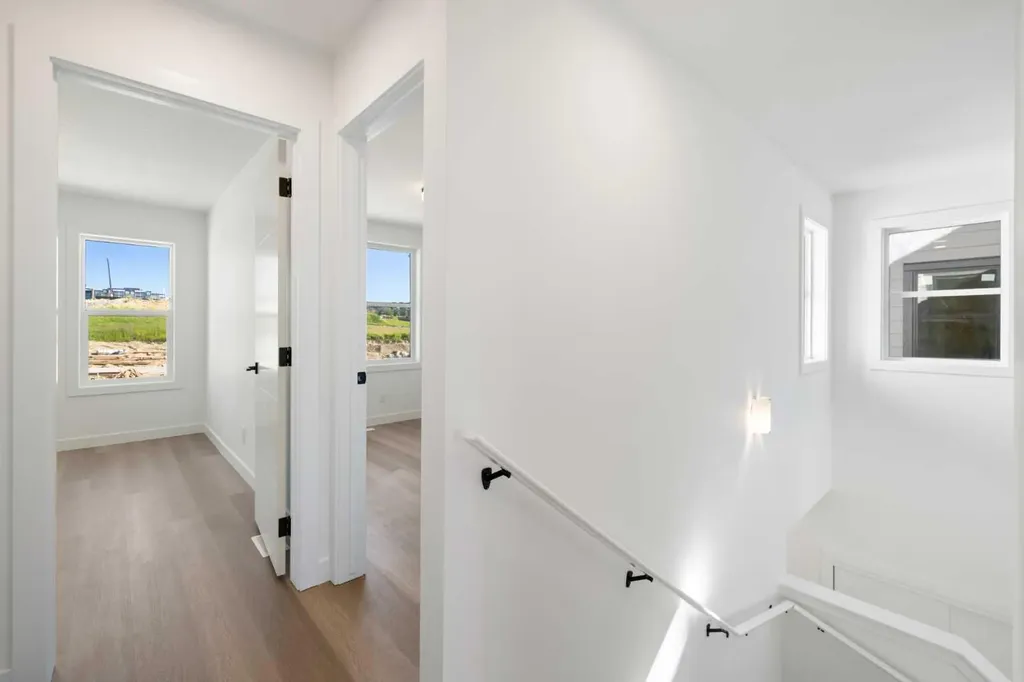 2230 81st Street SW Calgary AB T3H 6M2