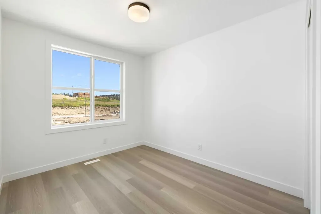 2230 81st Street SW Calgary AB T3H 6M2