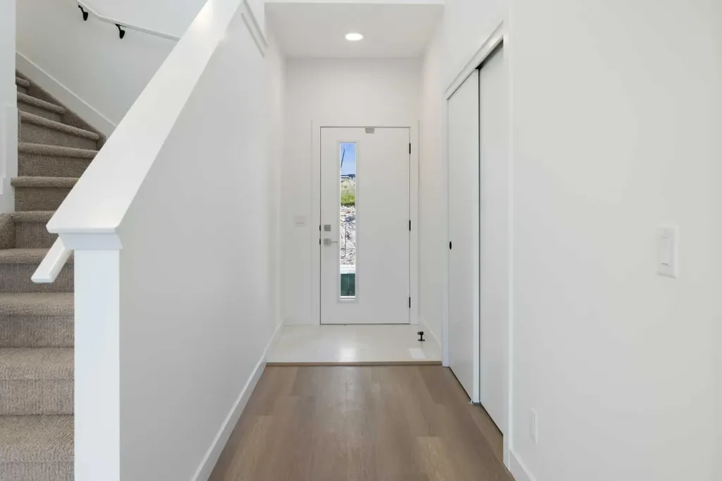 2230 81st Street SW Calgary AB T3H 6M2