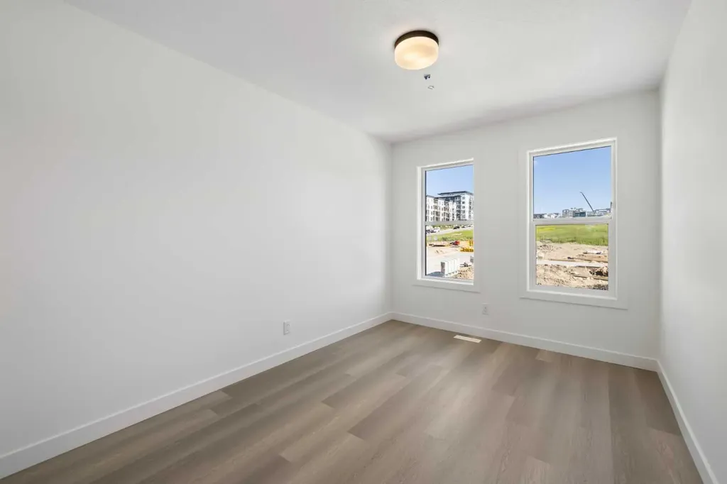 2230 81st Street SW Calgary AB T3H 6M2