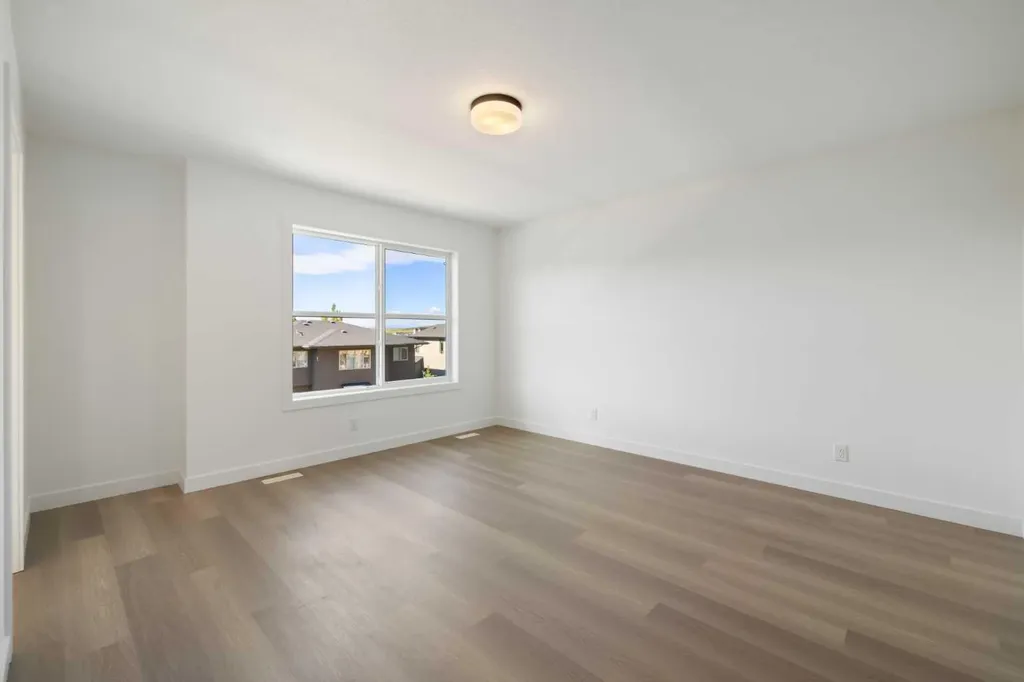 2230 81st Street SW Calgary AB T3H 6M2