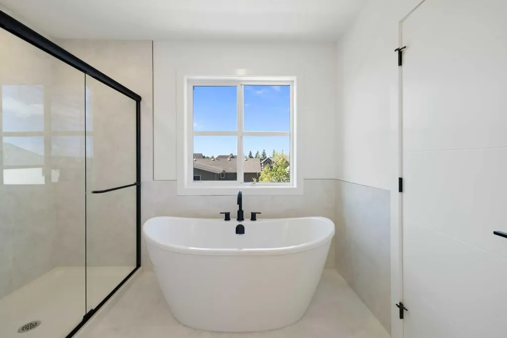 2230 81st Street SW Calgary AB T3H 6M2