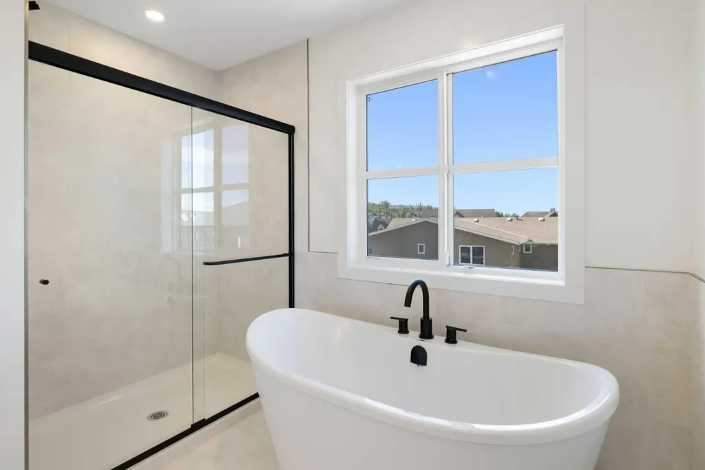 2230 81st Street SW Calgary AB T3H 6M2
