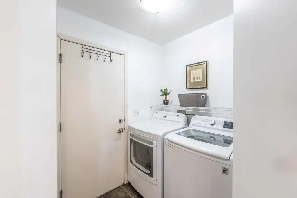 203 Coville Close NE Calgary AB T3K5V8