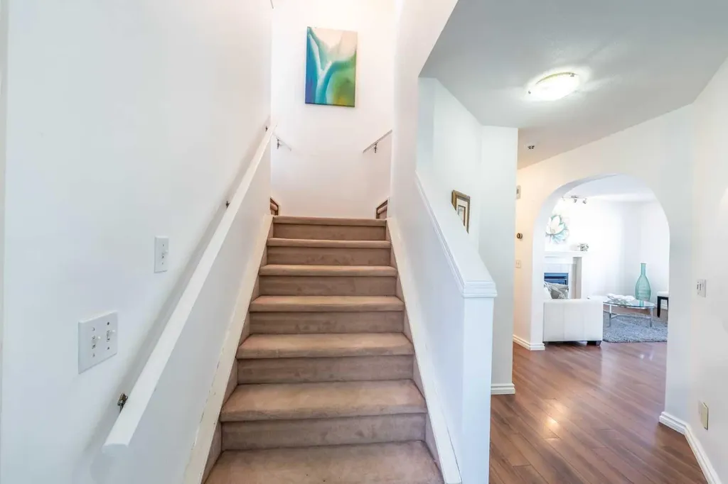 203 Coville Close NE Calgary AB T3K5V8