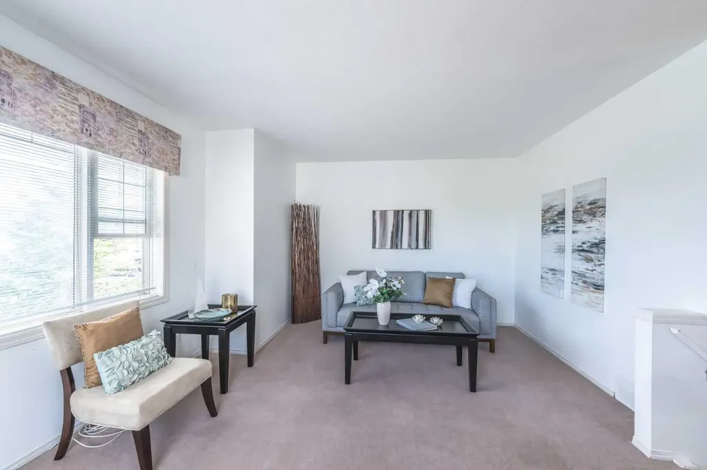 203 Coville Close NE Calgary AB T3K5V8