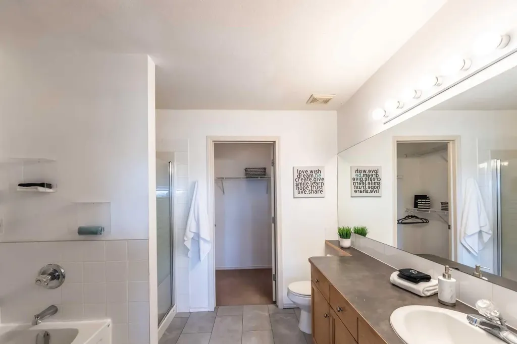 203 Coville Close NE Calgary AB T3K5V8