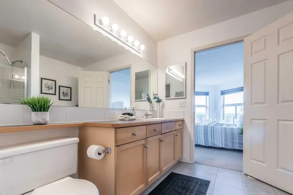 203 Coville Close NE Calgary AB T3K5V8