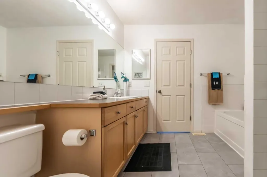 203 Coville Close NE Calgary AB T3K5V8