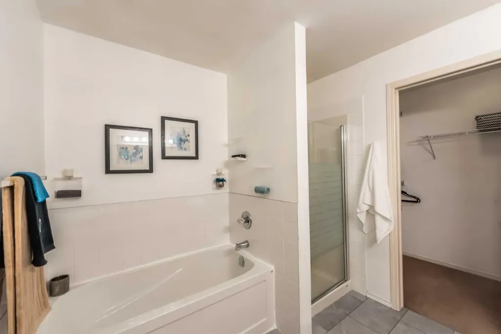 203 Coville Close NE Calgary AB T3K5V8