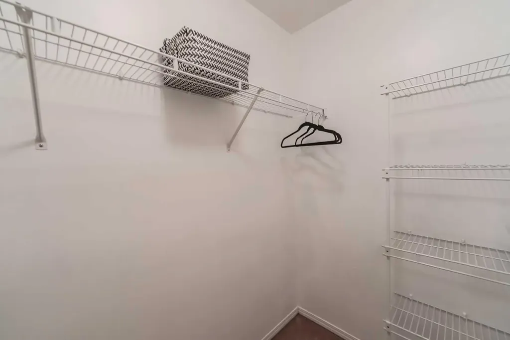 203 Coville Close NE Calgary AB T3K5V8