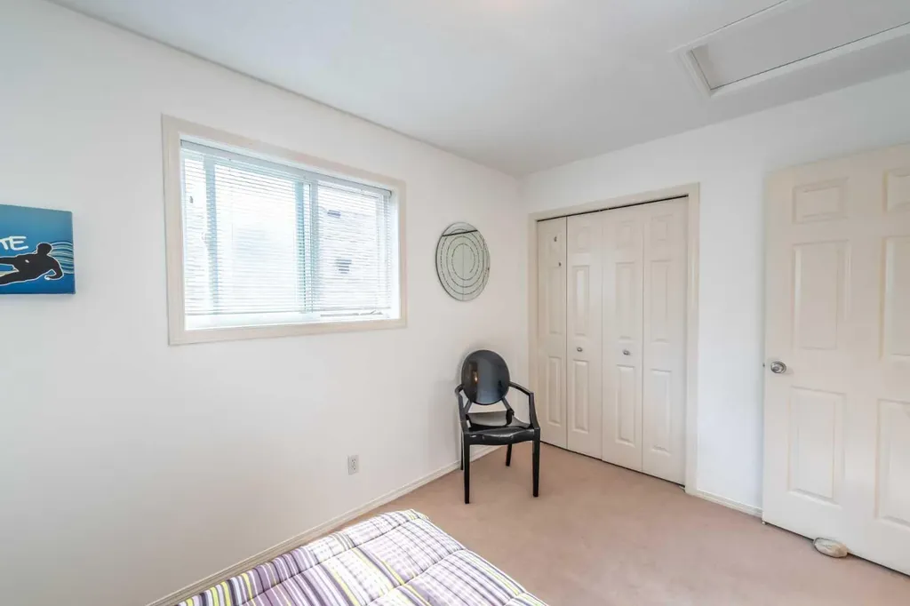 203 Coville Close NE Calgary AB T3K5V8