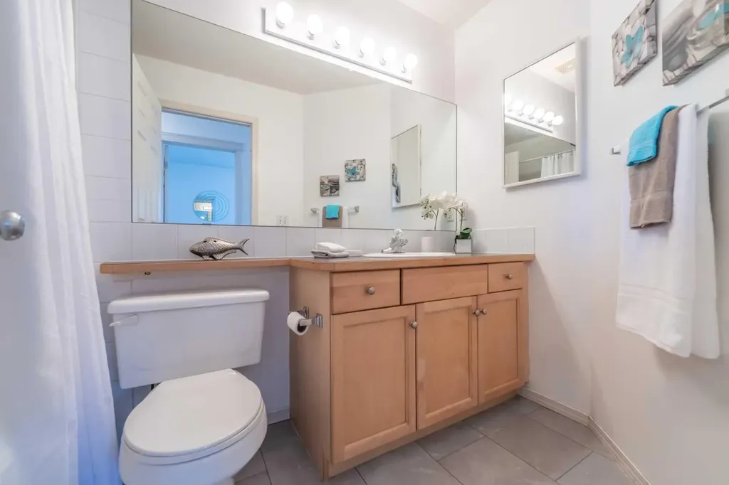 203 Coville Close NE Calgary AB T3K5V8