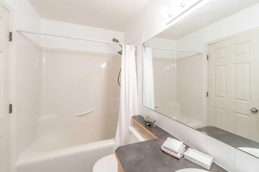 203 Coville Close NE Calgary AB T3K5V8