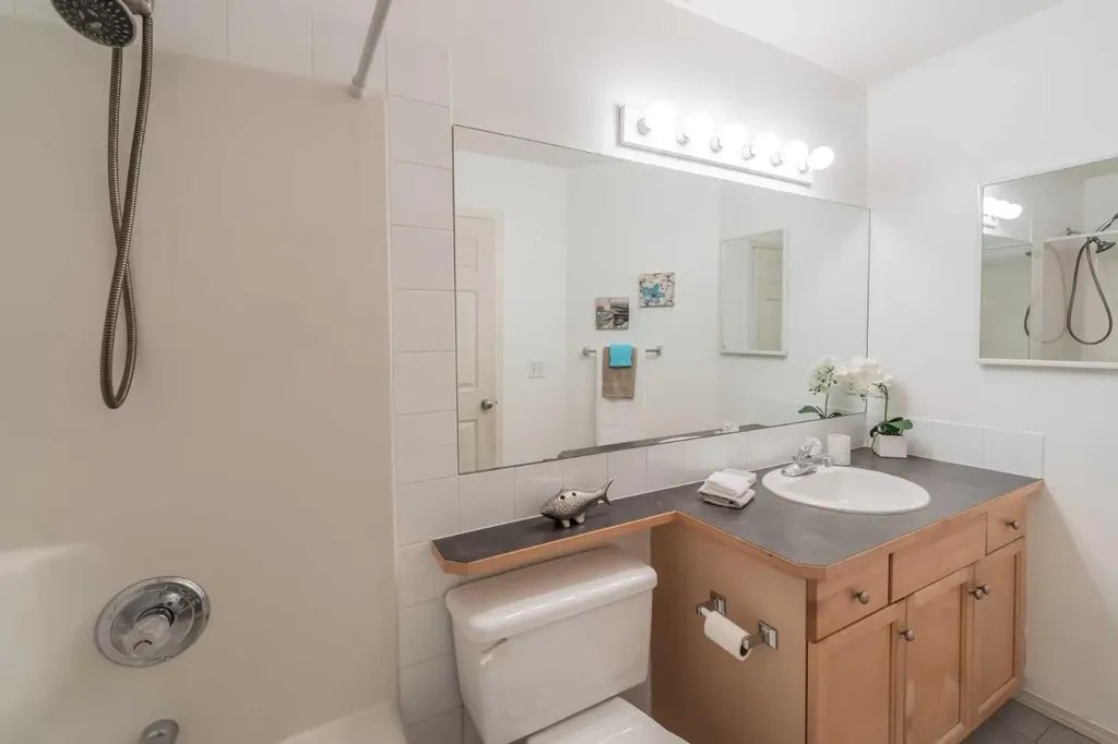 203 Coville Close NE Calgary AB T3K5V8