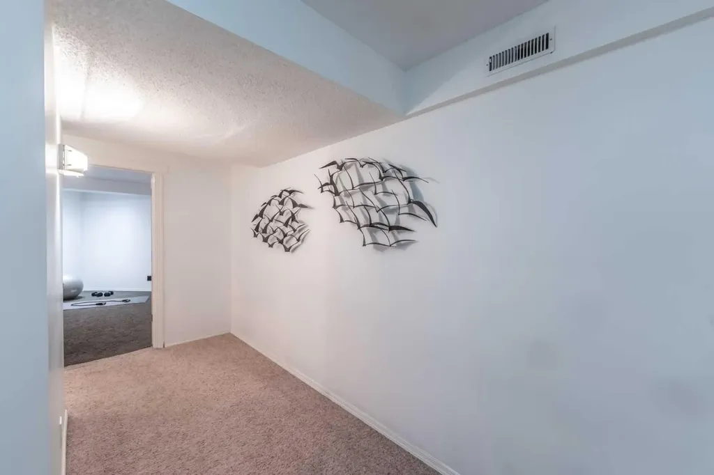 203 Coville Close NE Calgary AB T3K5V8