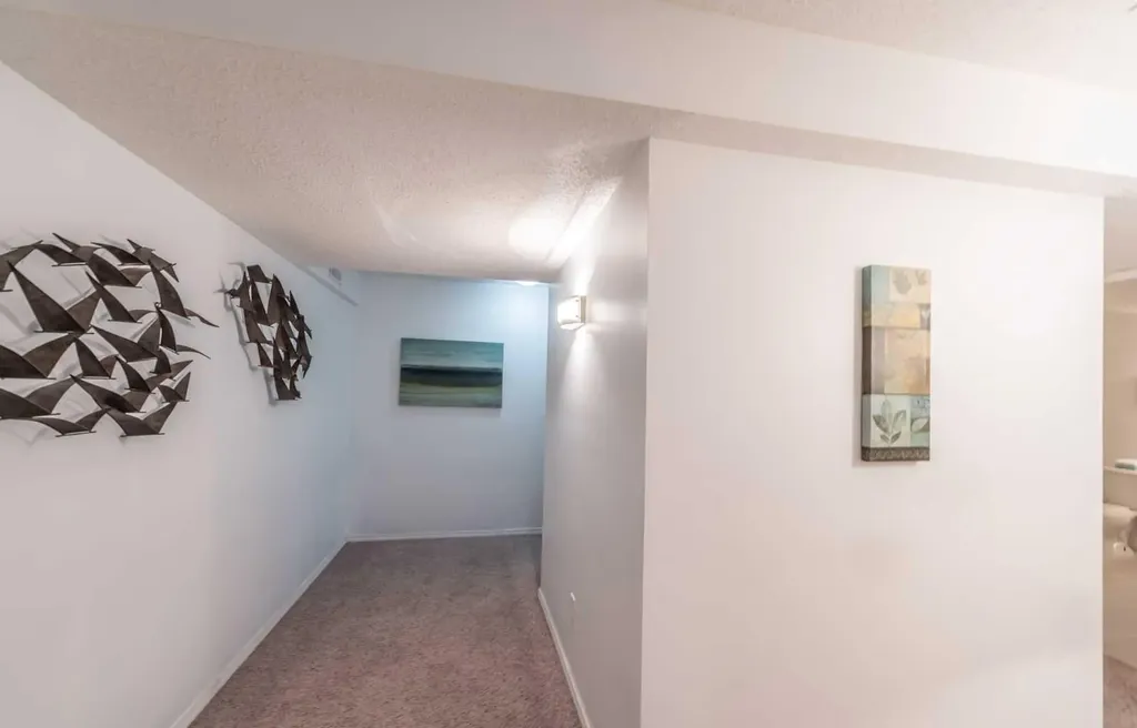 203 Coville Close NE Calgary AB T3K5V8