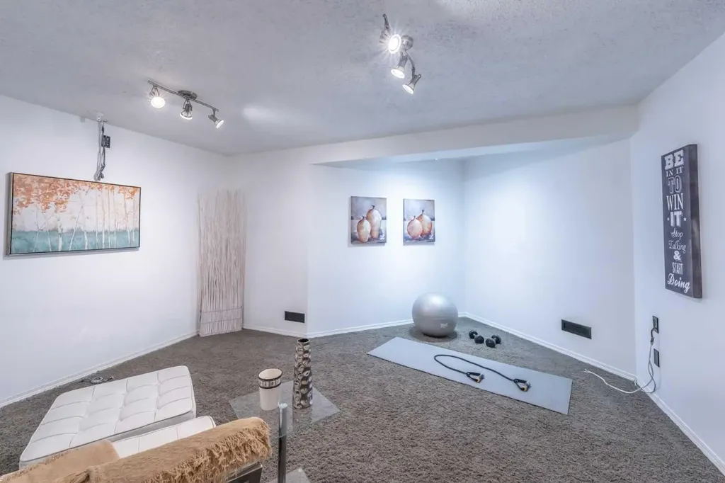 203 Coville Close NE Calgary AB T3K5V8