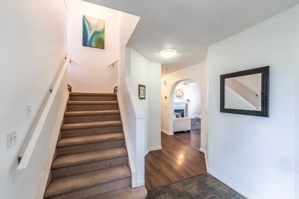 203 Coville Close NE Calgary AB T3K5V8
