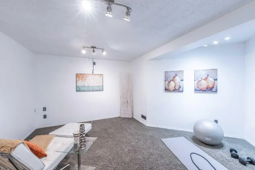 203 Coville Close NE Calgary AB T3K5V8