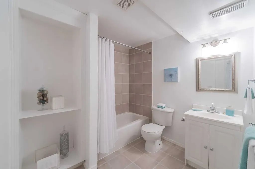 203 Coville Close NE Calgary AB T3K5V8