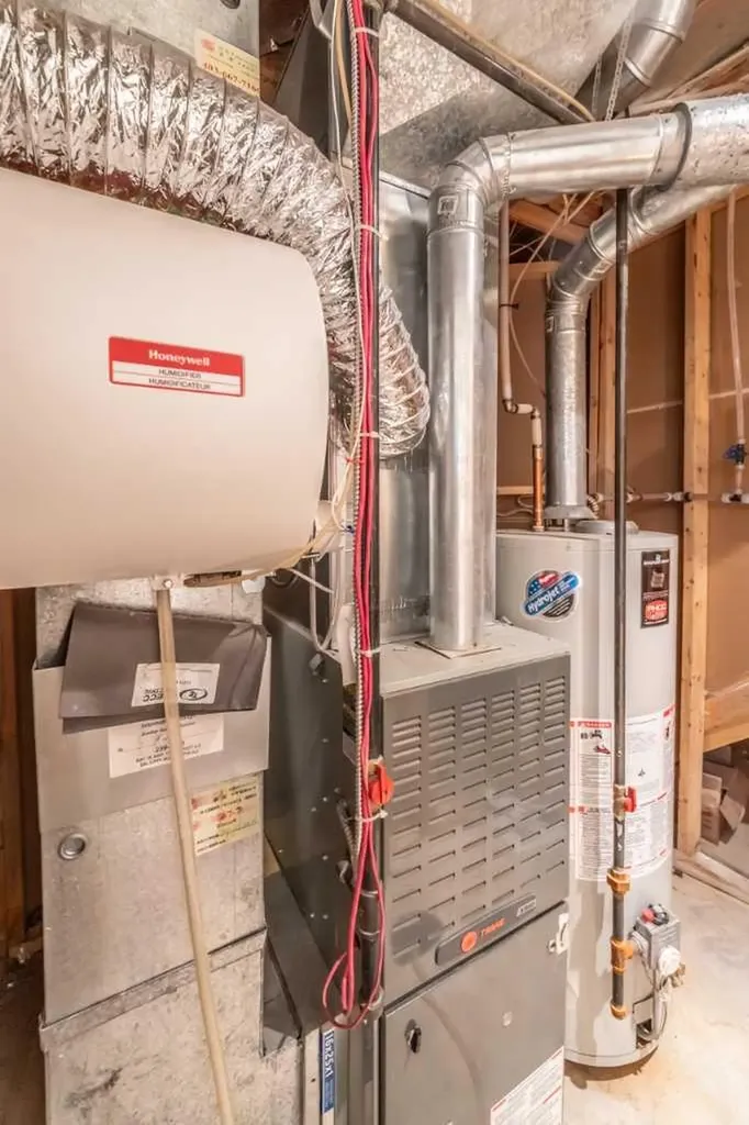 203 Coville Close NE Calgary AB T3K5V8