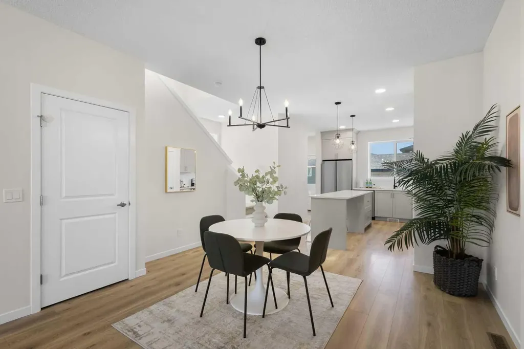 71 Sage Hill Lane NW Calgary AB T3R 2B3