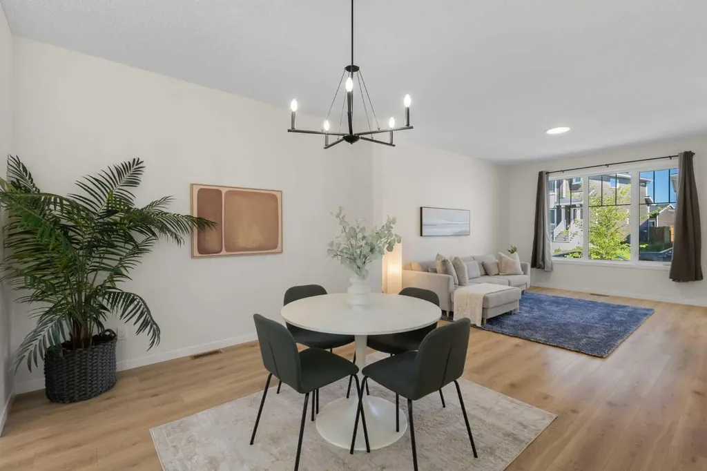 71 Sage Hill Lane NW Calgary AB T3R 2B3