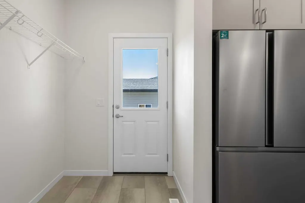 71 Sage Hill Lane NW Calgary AB T3R 2B3