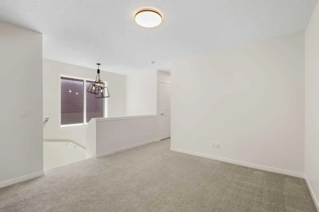 71 Sage Hill Lane NW Calgary AB T3R 2B3