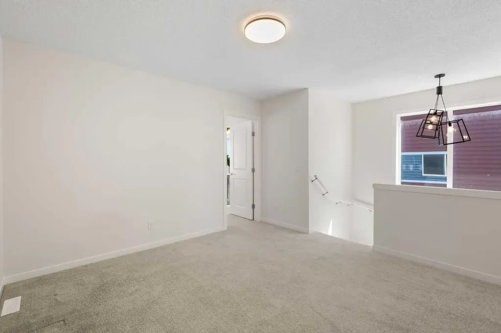 71 Sage Hill Lane NW Calgary AB T3R 2B3