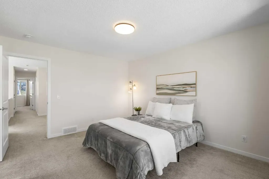 71 Sage Hill Lane NW Calgary AB T3R 2B3