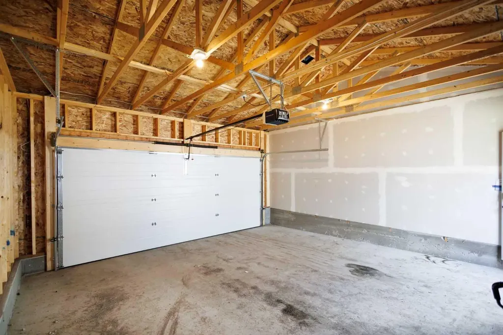 71 Sage Hill Lane NW Calgary AB T3R 2B3