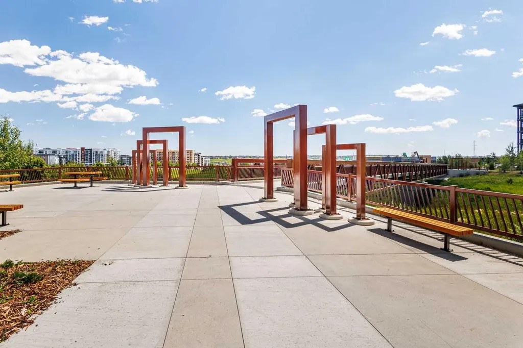 71 Sage Hill Lane NW Calgary AB T3R 2B3
