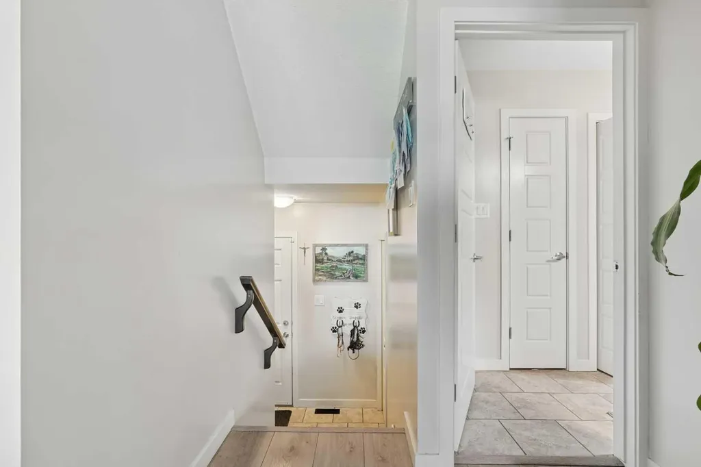 648 Parkside Green Coaldale AB T1M 0B2